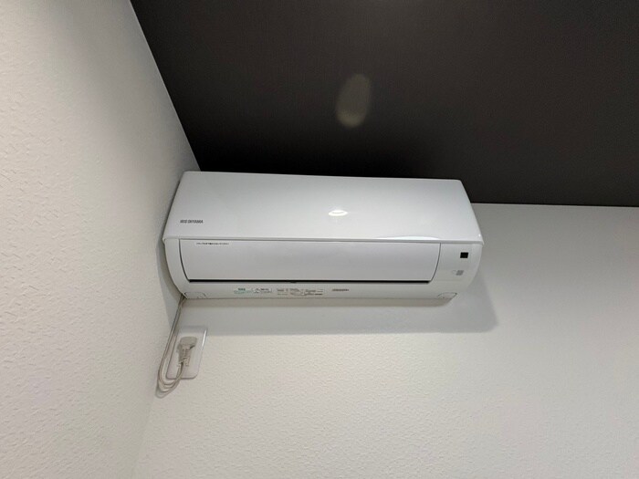 あんしん+熊野町の物件内観写真