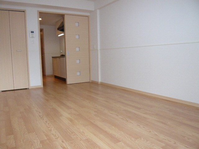 カルムドアビタシオンの物件内観写真