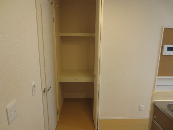 Brama甲東の物件内観写真