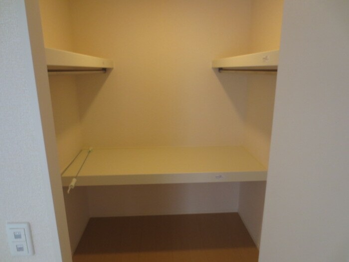 Brama甲東の物件内観写真