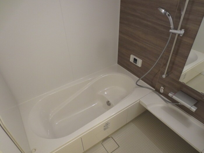 Brama甲東の物件内観写真