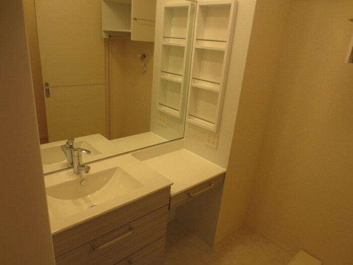 Brama甲東の物件内観写真