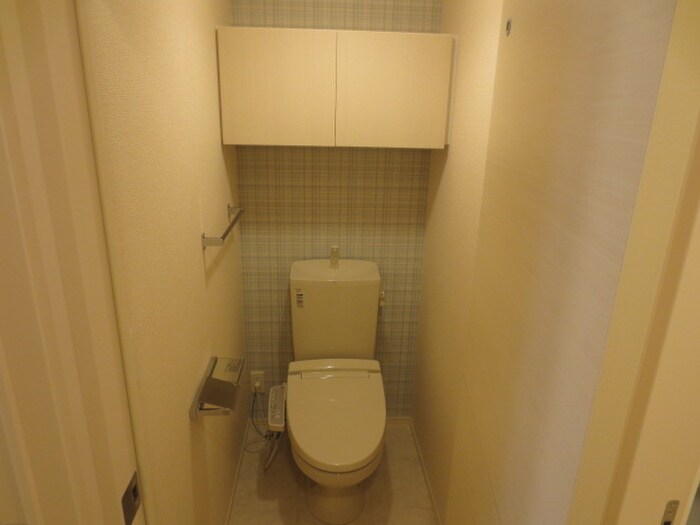 Brama甲東の物件内観写真