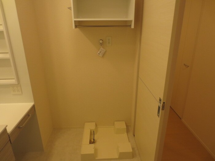 Brama甲東の物件内観写真