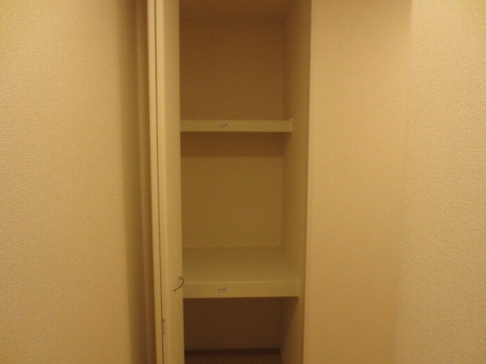 Brama甲東の物件内観写真