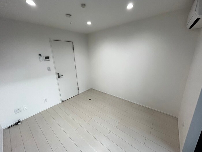 LUMINOUS GRANDEの物件内観写真