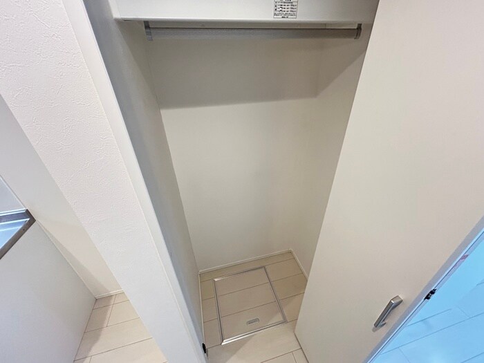 LUMINOUS GRANDEの物件内観写真