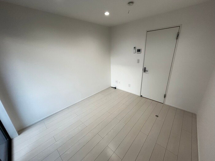 LUMINOUS GRANDEの物件内観写真