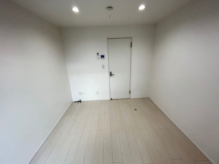 LUMINOUS GRANDEの物件内観写真