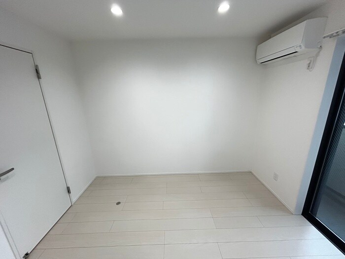 LUMINOUS GRANDEの物件内観写真