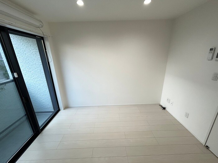 LUMINOUS GRANDEの物件内観写真