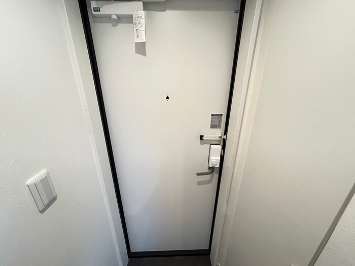 LUMINOUS GRANDEの物件内観写真