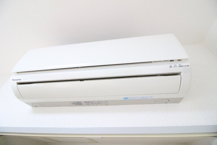 アブレスト西洞院の物件内観写真