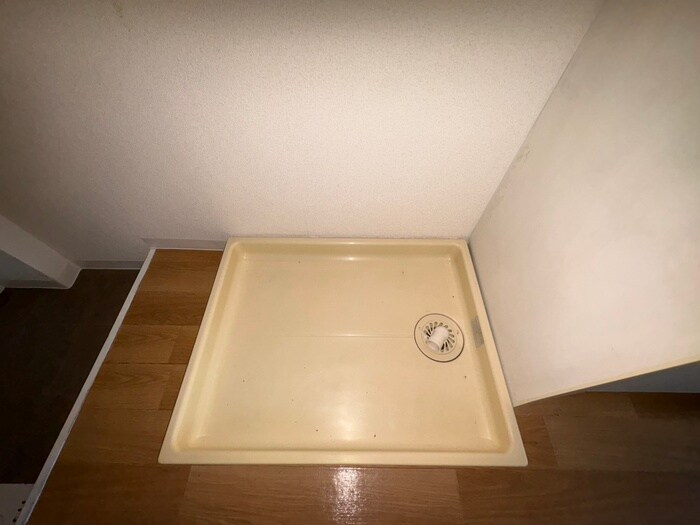 ﾌﾛﾝﾄ･ﾊﾟﾃﾞｨ･ﾌﾞﾘｯｸｽ(1－3F)の物件内観写真