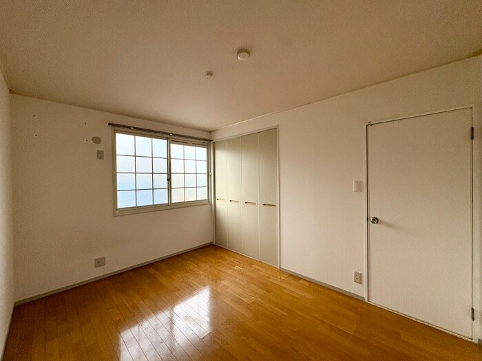 ヴェール伊丹の物件内観写真