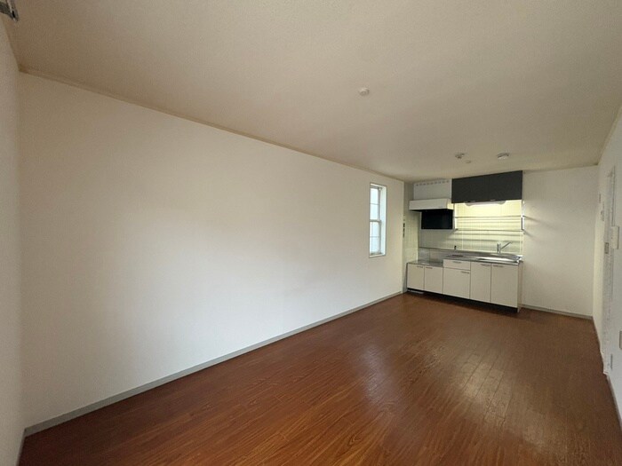 ヴェール伊丹の物件内観写真