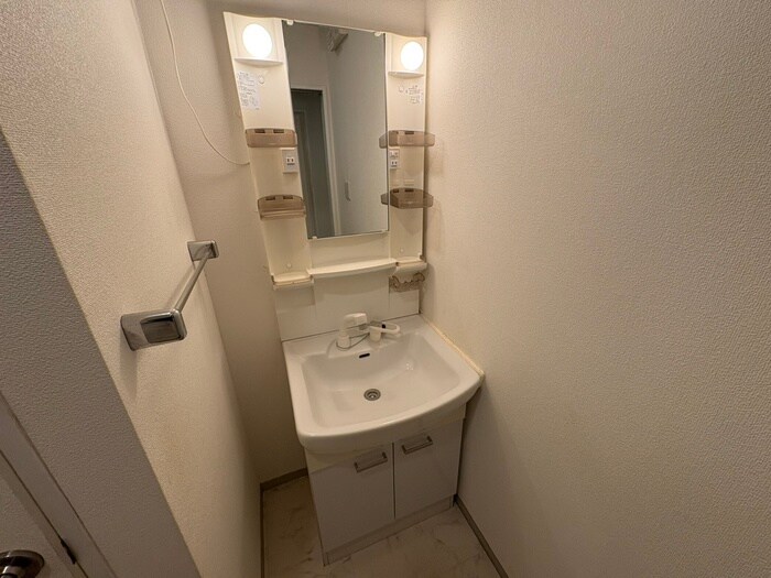 ヴェール伊丹の物件内観写真