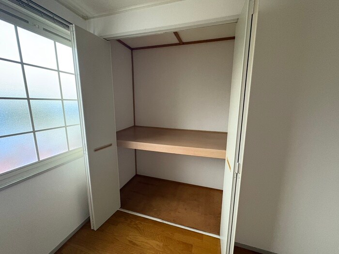 ヴェール伊丹の物件内観写真