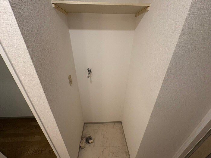 ヴェール伊丹の物件内観写真