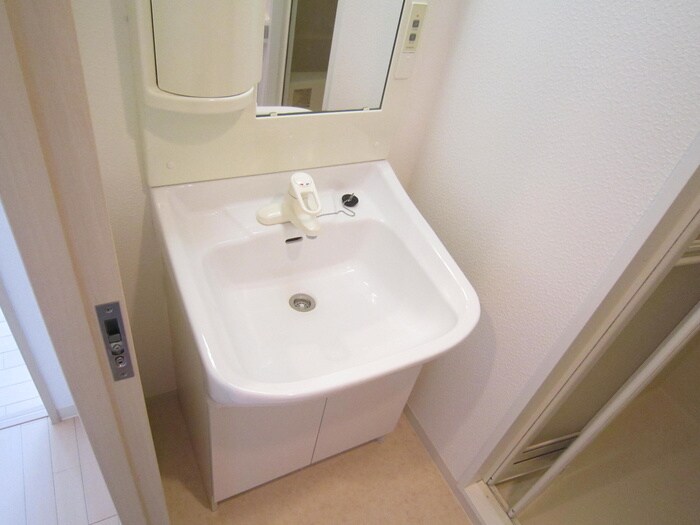 ＳＷＩＳＳ立花の物件内観写真