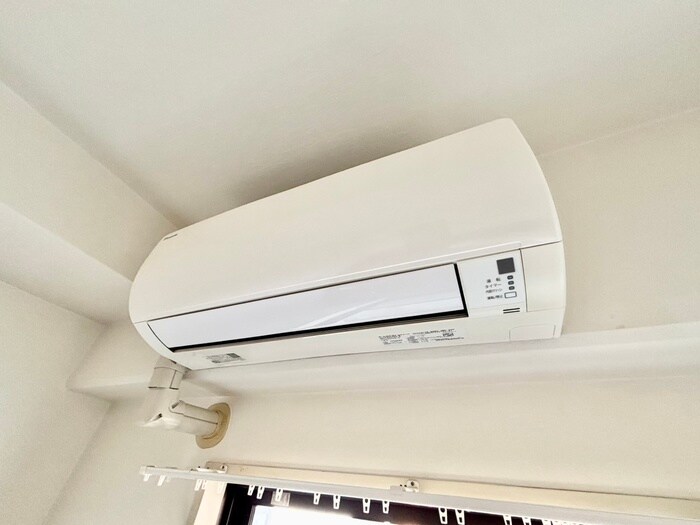 エトールⅢの物件内観写真