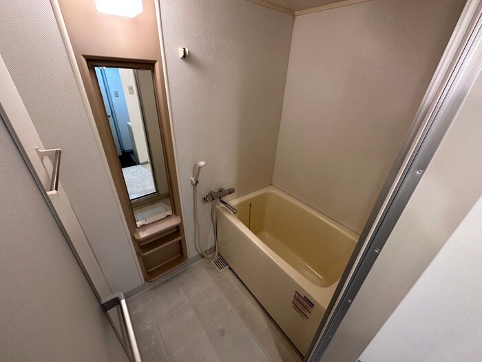 ハイツＫ＆ＫⅡの物件内観写真