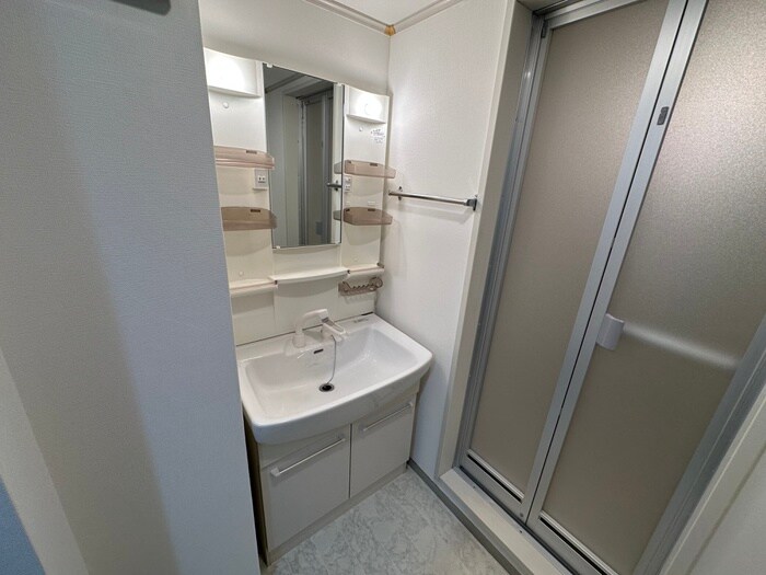 ハイツＫ＆ＫⅡの物件内観写真