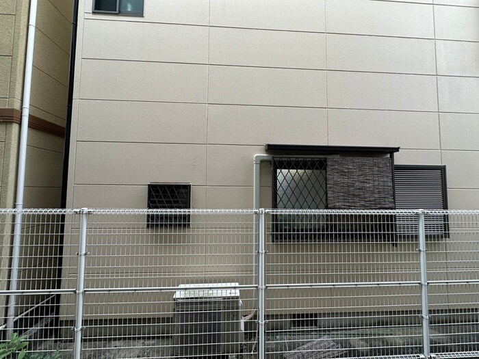 ハイツＫ＆ＫⅡの物件内観写真