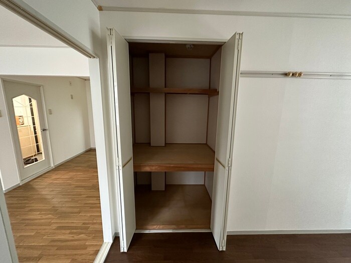 ハイツＫ＆ＫⅡの物件内観写真