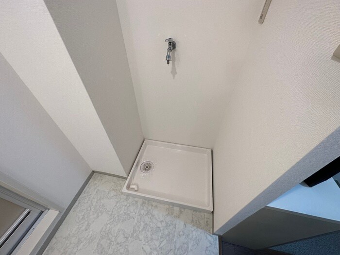 ハイツＫ＆ＫⅡの物件内観写真