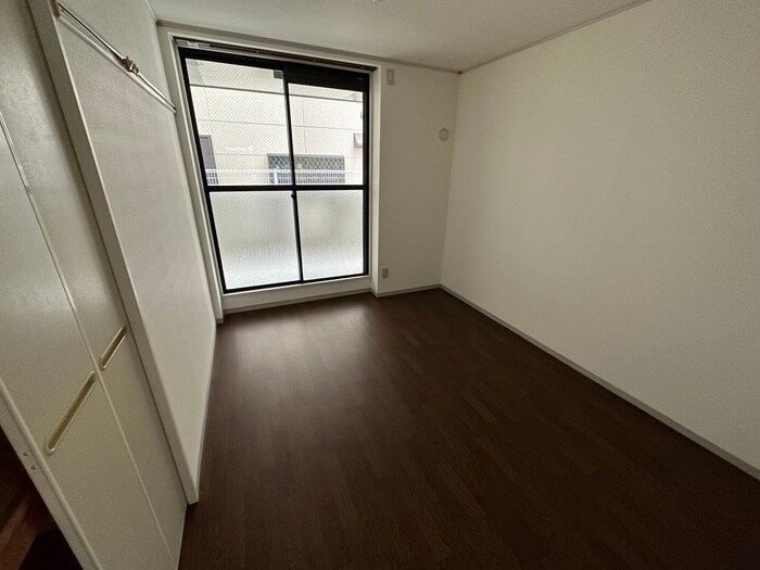 ハイツＫ＆ＫⅡの物件内観写真