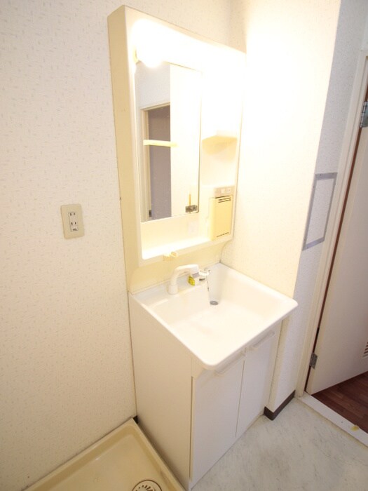 デルニエアンの物件内観写真