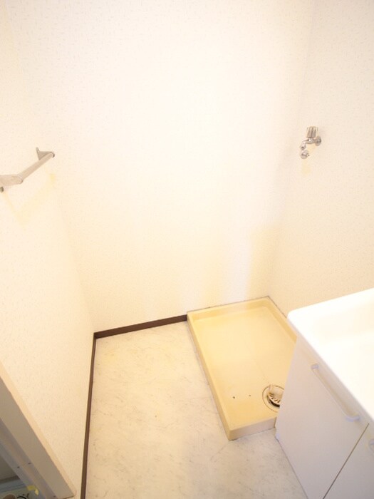 デルニエアンの物件内観写真