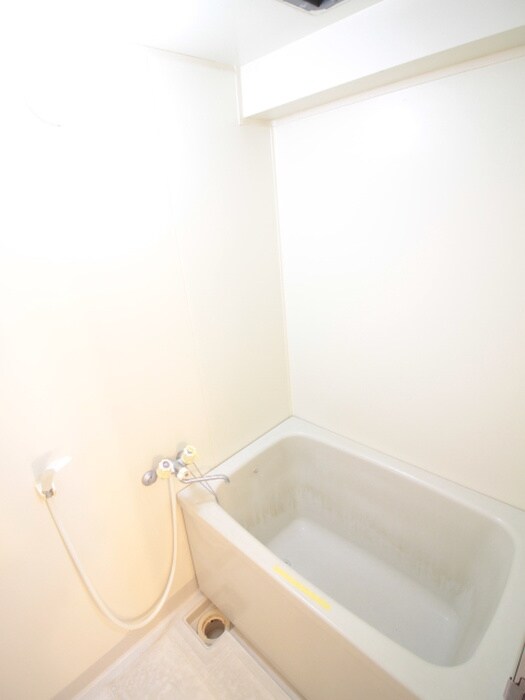 デルニエアンの物件内観写真