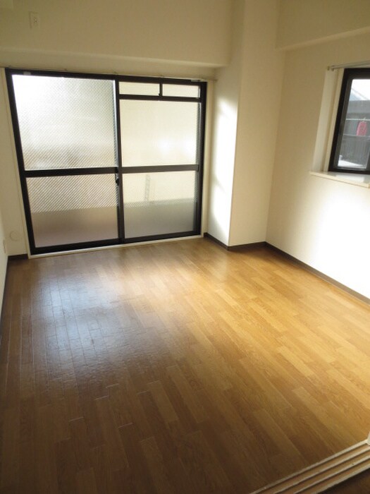 デルニエアンの物件内観写真