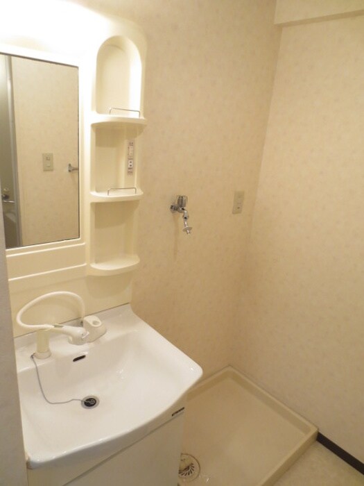 デルニエアンの物件内観写真