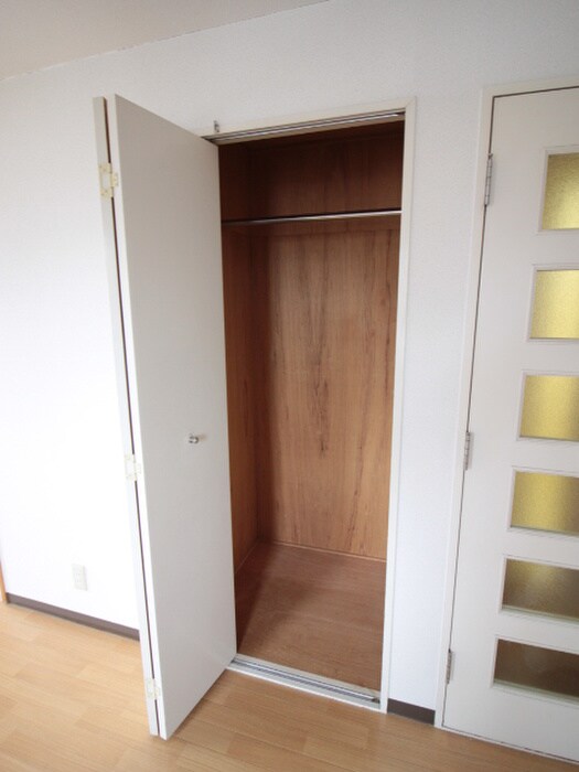 デルニエアンの物件内観写真