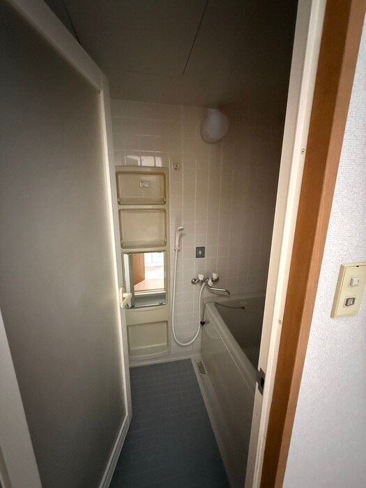 たけうちビルの物件内観写真