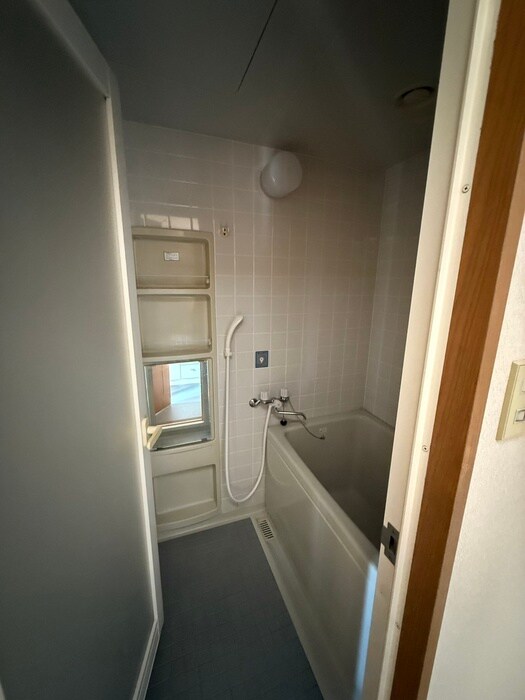 たけうちビルの物件内観写真