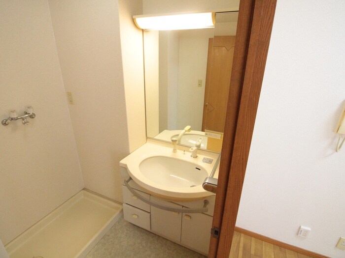 たけうちビルの物件内観写真