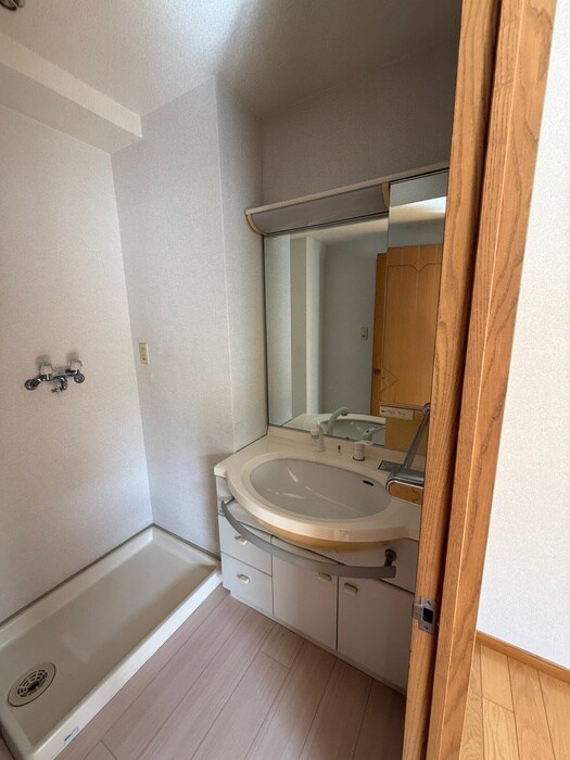 たけうちビルの物件内観写真