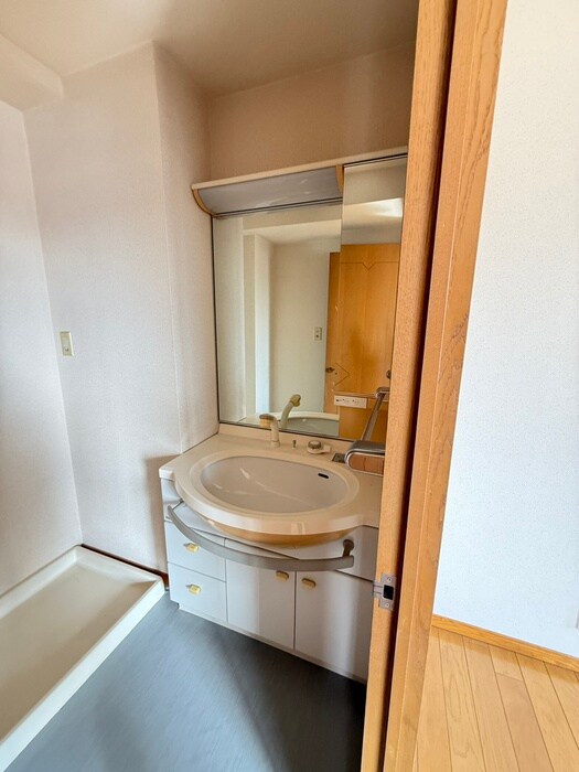 たけうちビルの物件内観写真