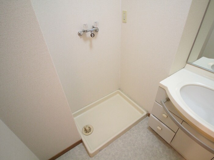 たけうちビルの物件内観写真