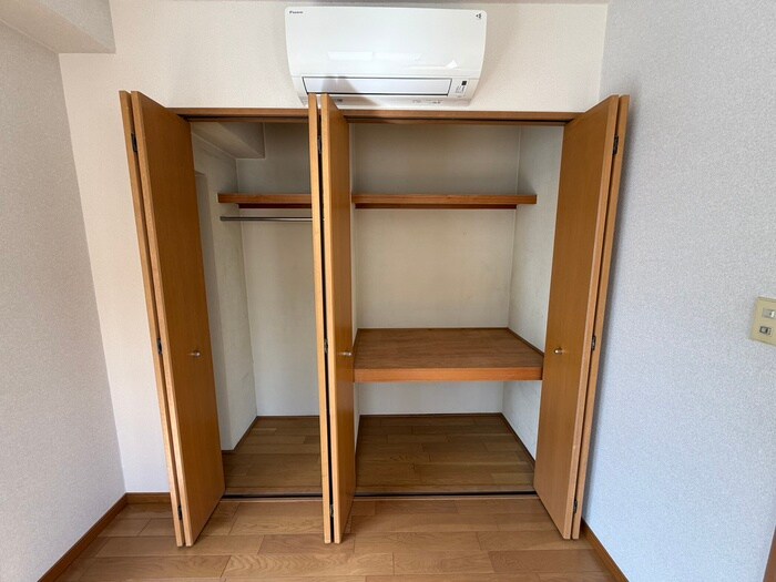 たけうちビルの物件内観写真