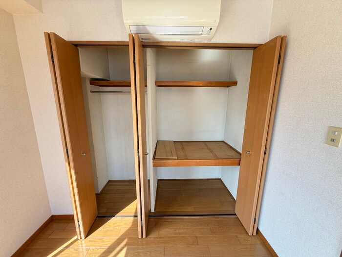 たけうちビルの物件内観写真