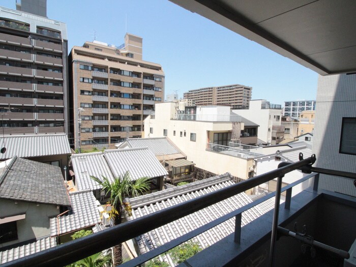 たけうちビルの物件内観写真