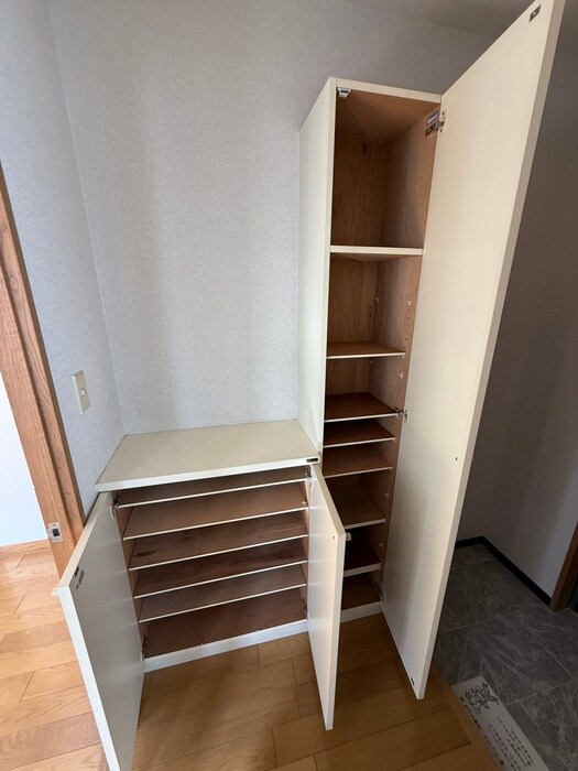 たけうちビルの物件内観写真