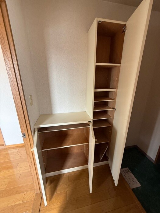 たけうちビルの物件内観写真