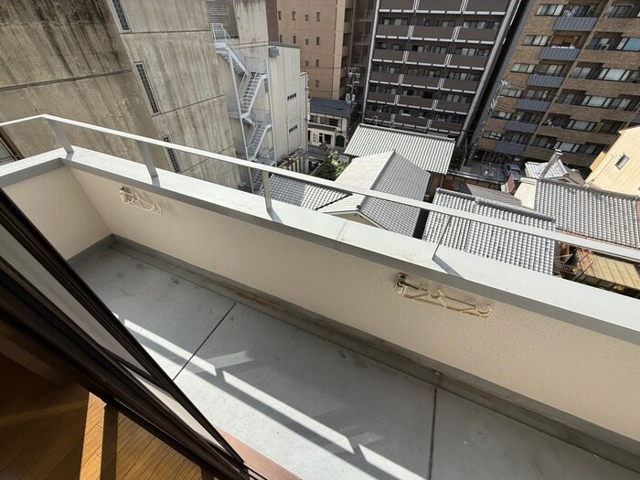 たけうちビルの物件内観写真