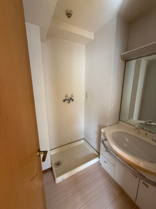 たけうちビルの物件内観写真